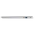 ACER Swift Edge AI 14" 2.8K U7 256V/16/512/Int/W11