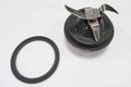 Kenwood KW717143