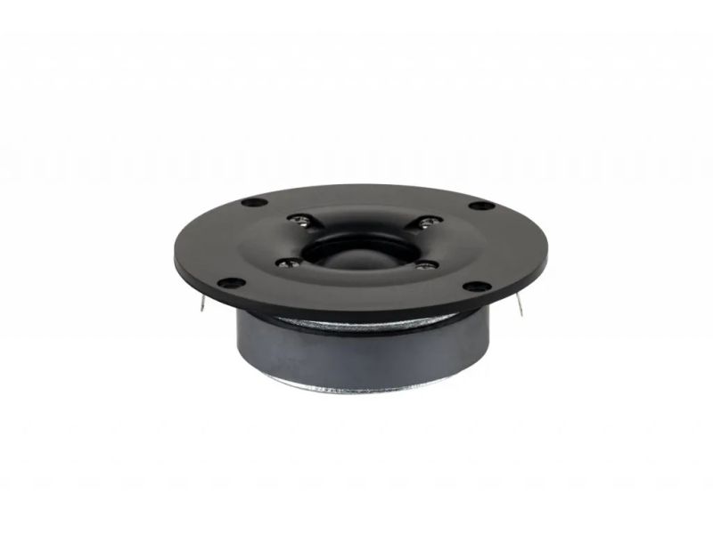 Výškový reproduktor E124 20W 8Ohm
