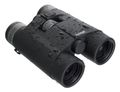 Binokulární dalekohled s dálkoměrem Levenhuk Guard PRO 3000