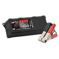 Nabíječka akumulátorů COMPASS 07160 12V 4Amp PB/GEL/AGM/LiFePO4