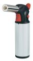Plynový hořák TOOLCRAFT MAX850