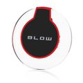 Nabíječka BLOW WCH-02 bezdrátová