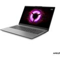 Lenovo loq 15ARP10E 15,6" R5 150/16/512/3050/w11