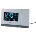 Meteostanice TECHNO LINE WT 549
