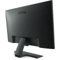 BENQ GW2780, LED Monitor 27" FHD