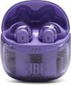 JBL Tune Flex 2 Ghost Purple
