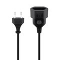 Kabel prodlužovací GOOBAY 64616 2m