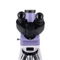 Biologický mikroskop MAGUS Bio 230T