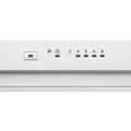 AEG Monoklimatická lednice RKB333E2DW