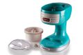 Ariete Party Time Ice Crusher 76/01, modrý