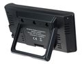 Meteostanice Levenhuk Wezzer PRO LP240