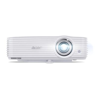 ACER HL6522GTV, Laser smart 1080p, 4000 Ansi
