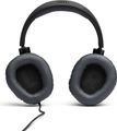 JBL Quantum 100 Black