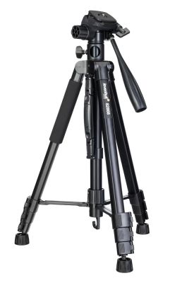 Stativ Levenhuk Level PLUS VT5