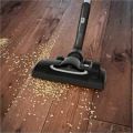 ELECTROLUX Vysavač sáčkový EUO9GREEN