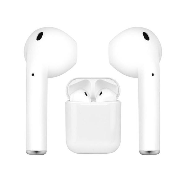 Sluchátka Bluetooth LTC LXBT180