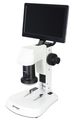 Mikroskop Analyth LCD Bresser