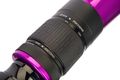 Fotodalekohled Levenhuk Ra FT72 ED