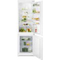 ELECTROLUX Vstavaná chladnička ENT6NE18S