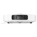 XIAOMI Robot Vacuum X20+
