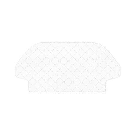 Xiaomi Mi Robot Vacuum-Mop Pro Disposable Mop Pad