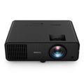 BENQ LW600ST+, LED Projektor WXGA