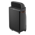 ELECTROLUX EPU73771DG čistička vzduchu