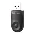 Adaptér OTTOCAST CA505-T mini