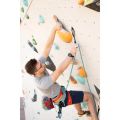 MAXCOM FW56 Carbon Pro, Chytré hodinky, Gold