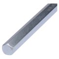 Šroubovák T imbus 6mm YATO YT-05577
