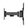 Držák na TV CABLETECH UCH0194-1