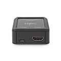 Převodník HDMI / Toslink NEDIS ACON3425AT