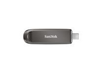 SanDisk Extreme PRO - Jednotka USB flash - 2 TB - USB-C 3.2 Gen 2