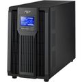 FORTRON Champ 3K UPS 2700W/3000VA Tower