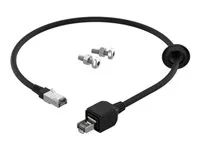 AXIS TD2903-E - Sítový kabel - venkovní