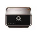 VIEWSONIC X11-4K, LED Projektor 4K UHD, šedý