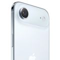 APPLE iPhone Air 512GB Sky Blue