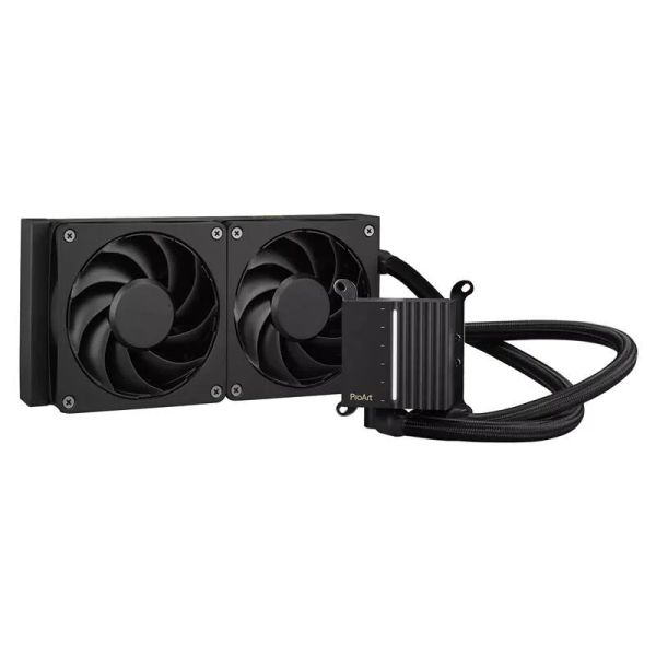 ASUS proart lc 240