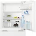ELECTROLUX Vestavná chladnička LFB3AE82R