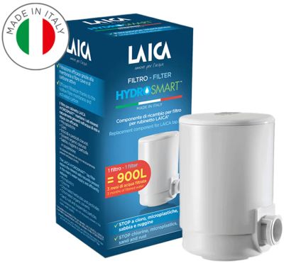 Laica Náhradní filtr HYDROSMART FR01A01