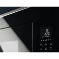 ELECTROLUX Vestavná mikrovlnná trouba KMFD264TEX