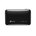 TP-Link M7005 4G LTE Advanced Mobile WiFi 6