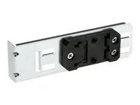 Svorka na kolejnici DIN - pro AXIS T8124, T8124-E, T8125