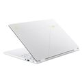 ACER Swift Edge AI 14" 2.8K U7 256V/16/512/Int/W11