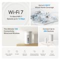 TP-Link Deco BE68(3-pack)