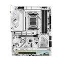 ASROCK Základní deska B850 STEEL LEGEND WIFI