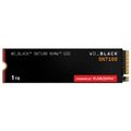 Wd_black SN7100 1TB