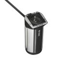 Měnič napětí YENKEE YAU 140 12V/240V 140W