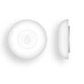 Chytrý detektor úniku vody MOES ZigBee